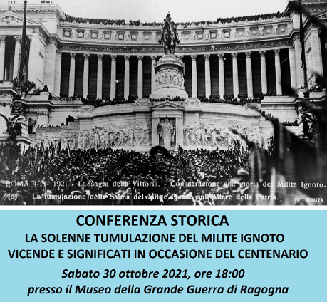 immagine non presente